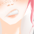 :iconramileli: