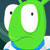 :iconramilescarda: