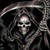 :iconramilianthegrey: