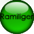 :iconramiliger: