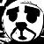 :iconramilives: