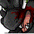 :iconramiluz: