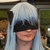 :iconramimentas: