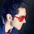 :iconraminazimi: