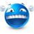 :iconraminderjoshan: