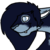 :iconraminee:
