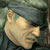 :iconraminess:
