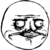 :iconraminhlover: