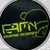 :iconraminlib7: