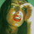 :iconramino: