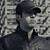 :iconraminstudio:
