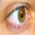 :iconramio: