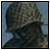 :iconramion0: