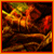 :iconramiottero: