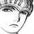 :iconramir: