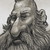 RamiRamahi :iconramiramahi: