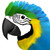 :iconramirasdragon: