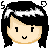 :iconramirei: