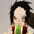 :iconramirent: