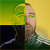 :iconramires2048: