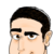 :iconramireshimself: