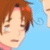 :iconramirez-daughter: