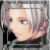:iconramirez-eketmorithil: