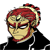 :iconramirez-schwarzwind: