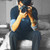 :iconramirez1111: