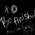 :iconramirez98: