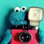 :iconramirezfotografia: