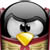 :iconramirezrtg: