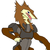 ramirezthepony :iconramirezthepony: