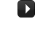 :iconramiri: