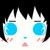 :iconramiro-zuraki: