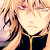 :iconramirocruz:
