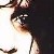 :iconramiron: