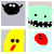 :iconramiroquai: