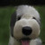 :iconramirox: