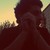 :iconramis6789: