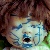 :iconramisax: