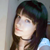 :iconramitdown: