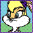 :iconramivic: