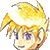 :iconramix53: