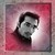 :iconramizahmedkapadia: