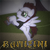 :iconramizini: