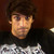 :iconramizqs: