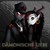 :iconramjet980: