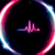 :iconramk:
