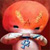 :iconramka: